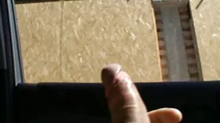 বিকৃত যৌনসঙ্গম শ্যাম ...
