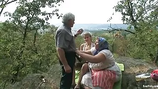 আদা চোদা চুদি বিডিও  ...