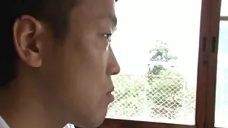 সুস্বাদু সম্পূর্ণ প্ ...